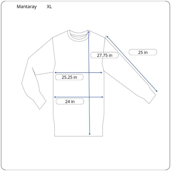 Mantaray Men's XL Burgundy Melange Cotton Open Knit Ribbed V-Neck Jumper Sweater - Picture 3 of 8